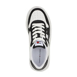 Tommy Hilfiger Giahn Sneakers Women - WHTBLK