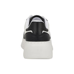 Tommy Hilfiger Giahn Sneakers Women - WHTBLK