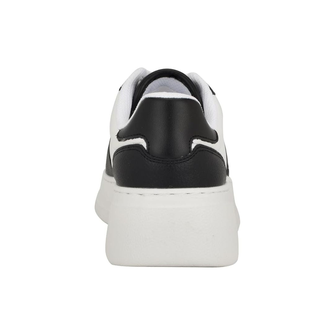 Tommy Hilfiger Giahn Sneakers Women - WHTBLK