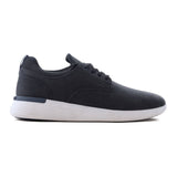 Tommy Hilfiger Giffon Men - DRKNAVY - Dark Navy / 42