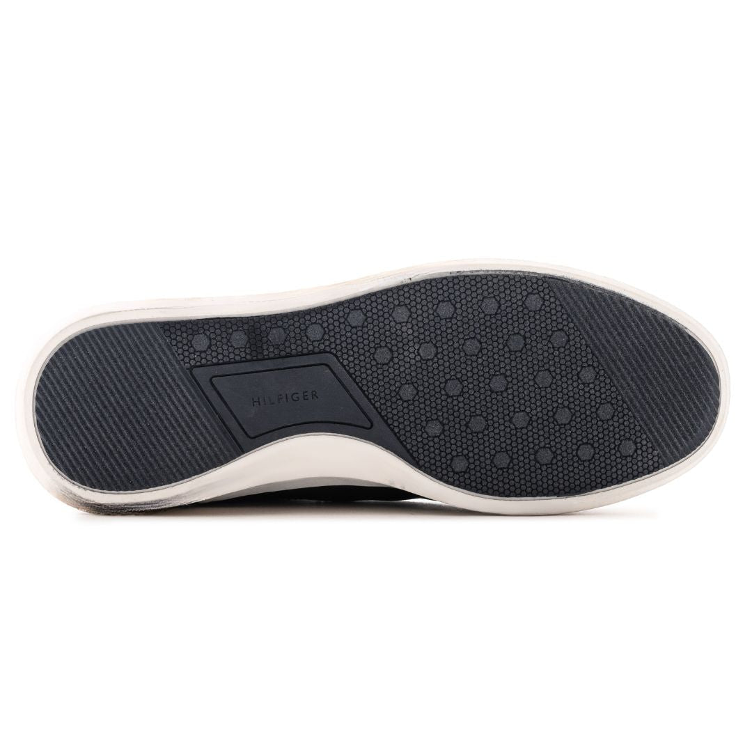 Tommy Hilfiger Giffon Men - DRKNAVY
