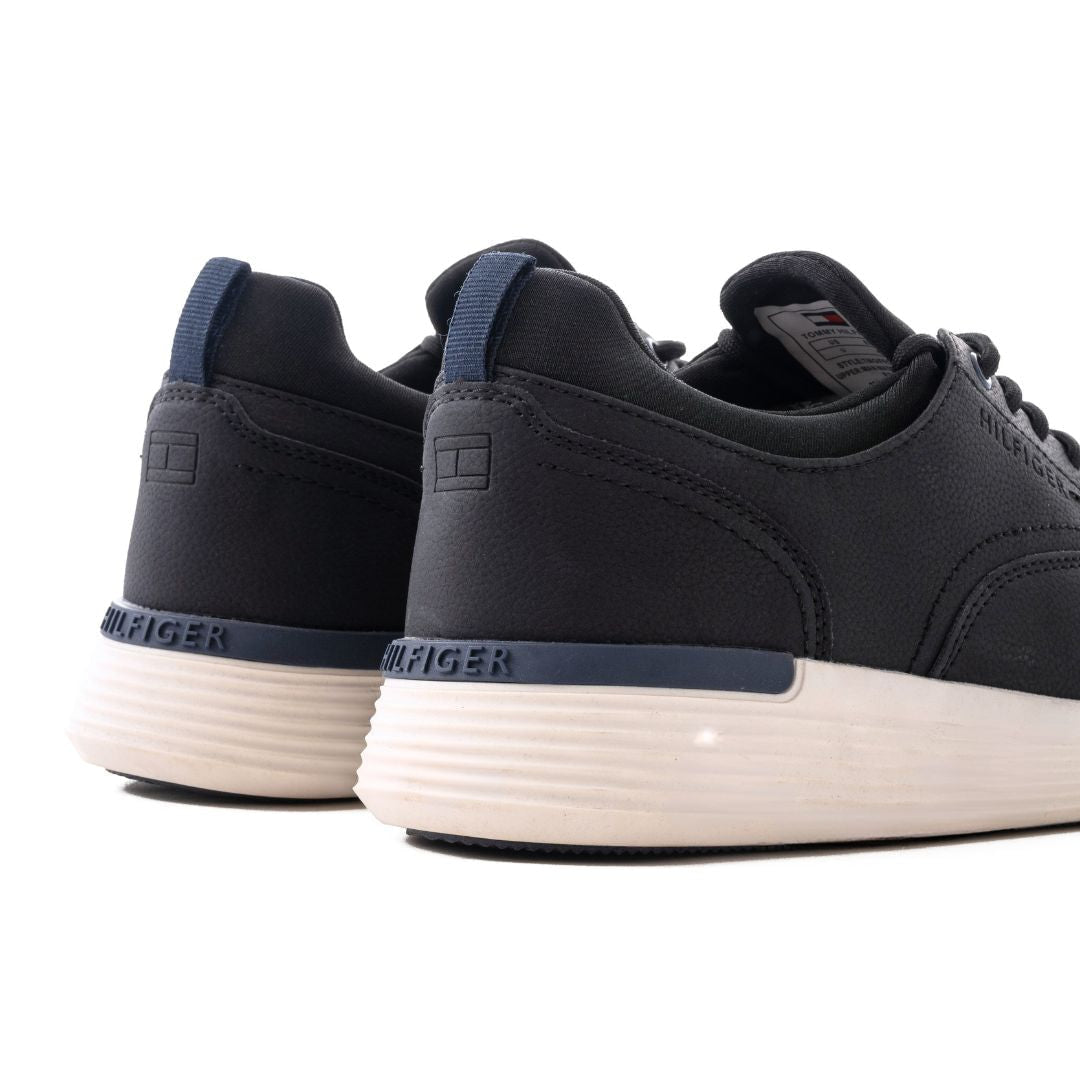 Tommy Hilfiger Giffon Men - DRKNAVY