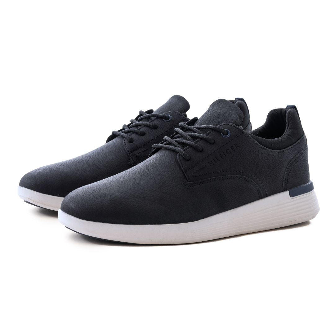 Tommy Hilfiger Giffon Men - DRKNAVY