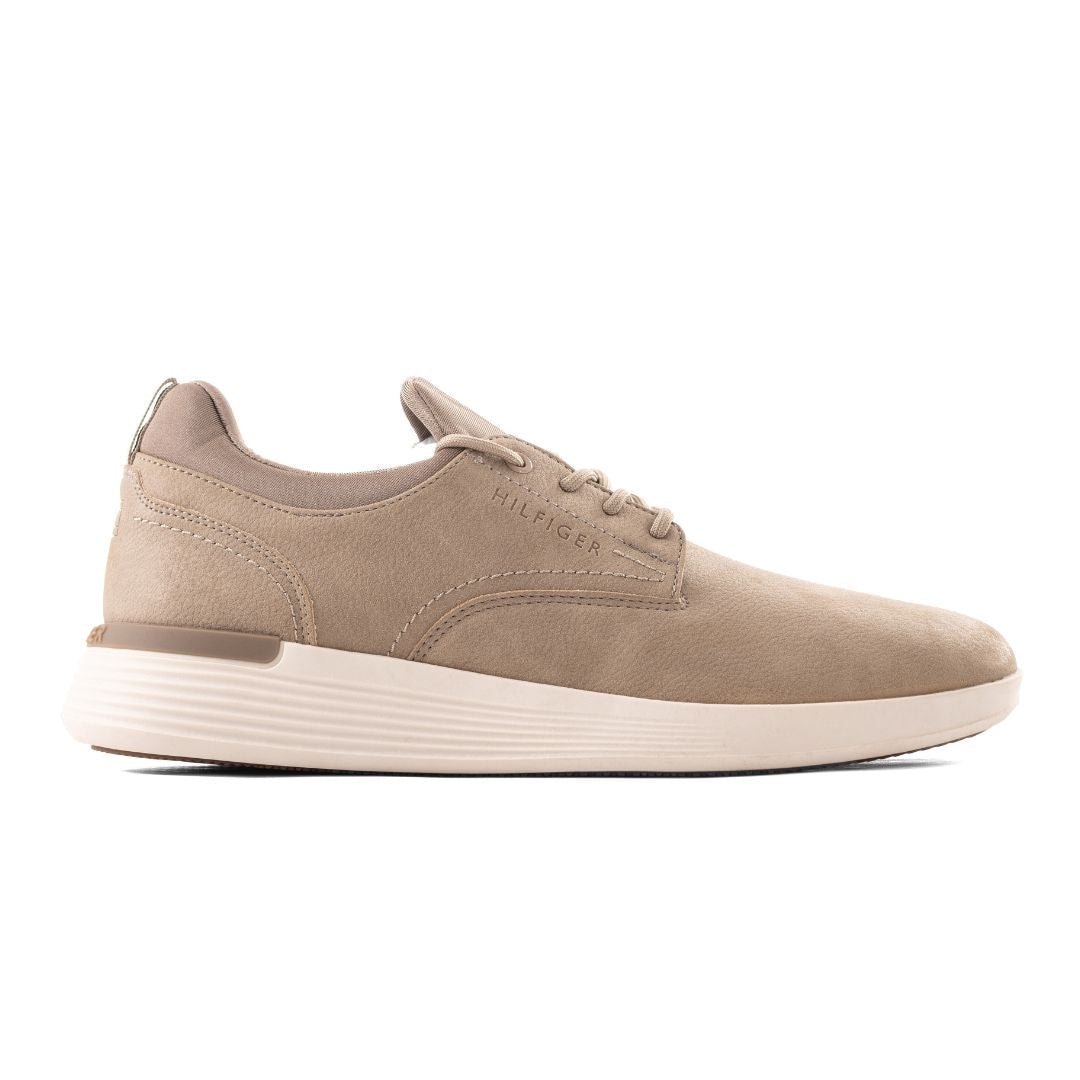 Tommy Hilfiger Giffon Men - SND - Sand / 42
