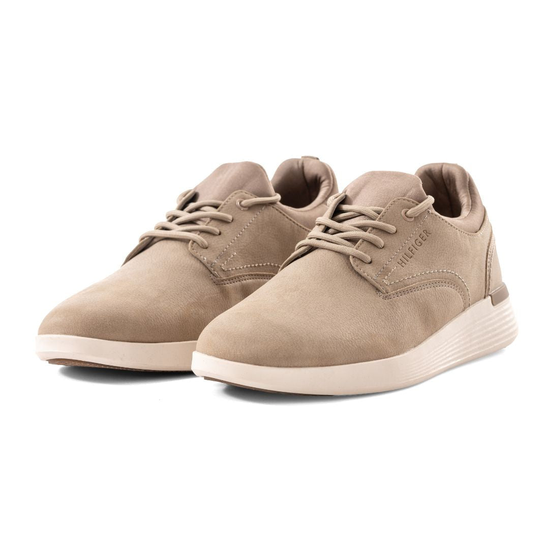 Tommy Hilfiger Giffon Men - SND