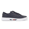 Tommy Hilfiger Global Stripes Court Sneakers Women FW0FW07559-NVY - Navy / 39