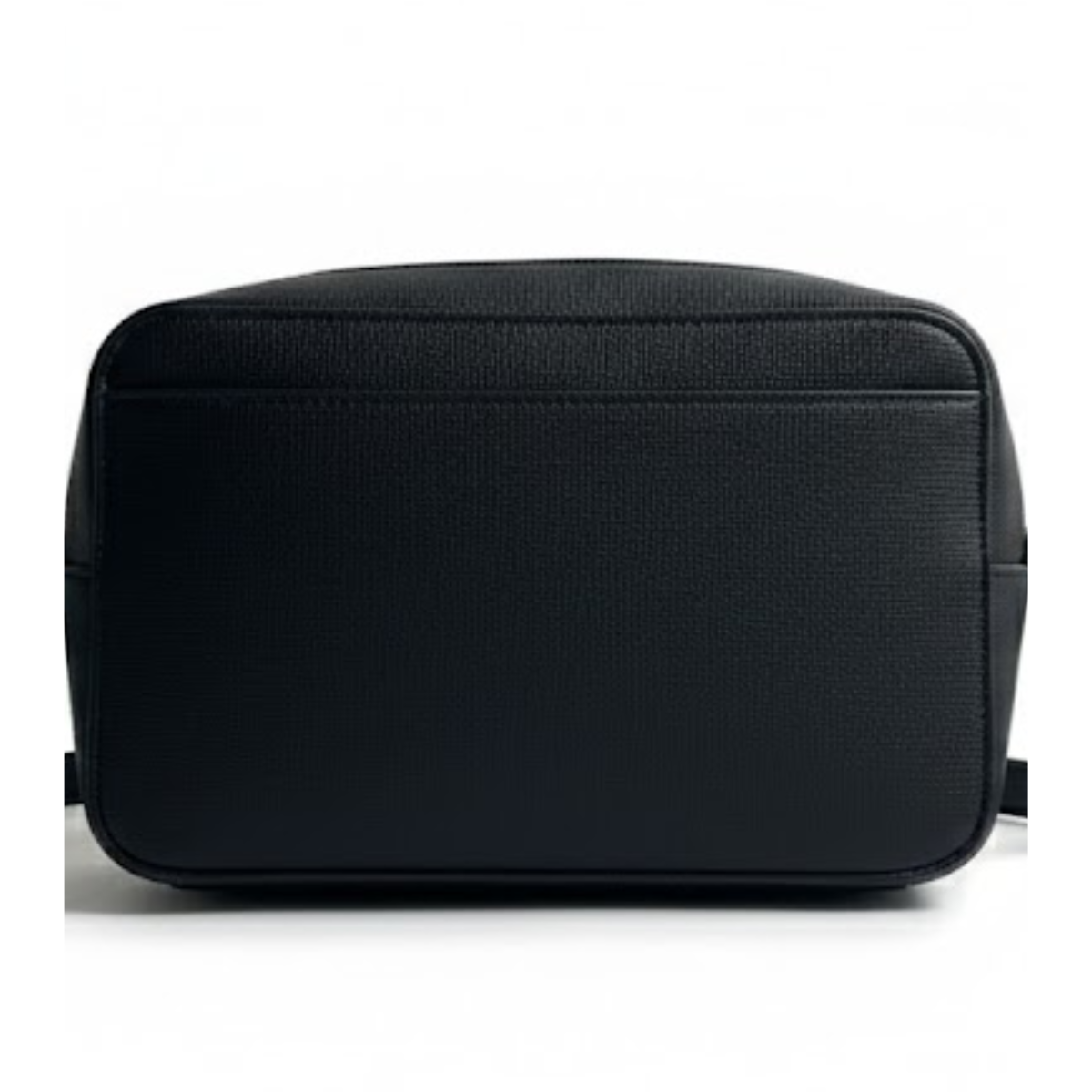 Tommy Hilfiger Gold Stripes in the Center Crossbody Bag - NVYBEG - Navy-Beige