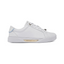 Tommy Hilfiger Golden HW Court Sneaker FW0FW07702 - WHT - White / 36