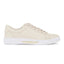 Tommy Hilfiger Golden Hw Court Sneaker Women FW0FW07560-BEG - Beige / 35