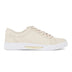 Tommy Hilfiger Golden Hw Court Sneaker Women FW0FW07560-BEG - Beige / 35