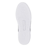 Tommy Hilfiger Golden Hw Court Sneaker Women FW0FW07560-BLK