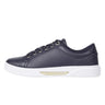 Tommy Hilfiger Golden Hw Court Sneaker Women FW0FW07560-NVY - Navy / 35