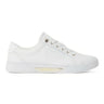 Tommy Hilfiger Golden Hw Court Sneaker Women FW0FW07560-WHT - White / 36