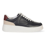 Tommy Hilfiger Grehyz Sneakers Women - NVY - Navy / 36 / M