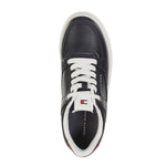 Tommy Hilfiger Grehyz Sneakers Women - NVY