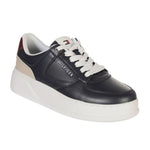 Tommy Hilfiger Grehyz Sneakers Women - NVY