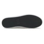 Tommy Hilfiger Hi Vulc Core Low Leather Men FM0FM04731-NVY
