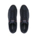 Tommy Hilfiger Hi Vulc Core Low Stripes Sneaker - NVY - Shoes