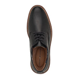 Tommy Hilfiger Hiday Oxford Men - BLK - Black / 42.5 / D - Medium