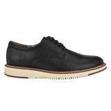 Tommy Hilfiger Hiday Oxford Men - BLK - Black / 42.5 / D - Medium