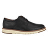 Tommy Hilfiger Hiday Oxford Men - BLK - Black / 42.5 / D - Medium