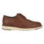 Tommy Hilfiger Hiday Oxford Men - TAN - Tan / 39 / D - Medium