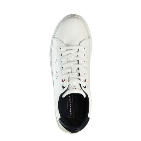 Tommy Hilfiger Howdy 15Y Sneaker Men