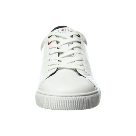 Tommy Hilfiger Howdy 15Y Sneaker Men