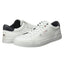 Tommy Hilfiger Howdy 15Y Sneaker Men - White / 41