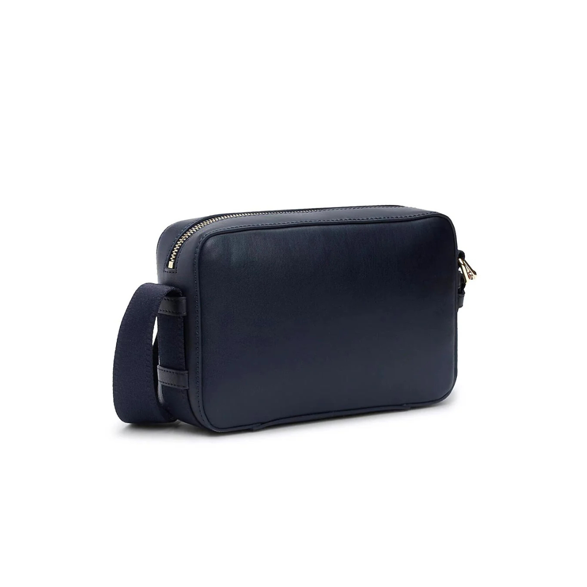 Tommy Hilfiger Iconic Camera Bag Corp - NVY - Navy