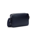 Tommy Hilfiger Iconic Camera Bag Corp - NVY - Navy