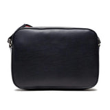 Tommy Hilfiger Iconic Camera Bag Women - Navy