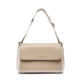 Tommy Hilfiger Iconic Crossbody Smooth Grain PVC Women