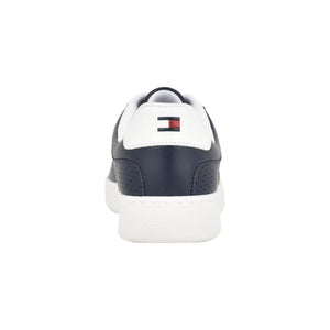 Tommy Hilfiger Jallya Sneakers Women - NVY
