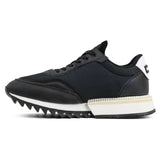 Tommy Hilfiger Jeans Cleated Sneakers Women EN0EN01979-BLK - 36 / Black