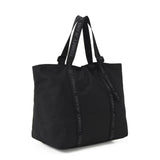 Tommy Hilfiger Jeans Essential Daily Tote - BLK - Black