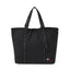 Tommy Hilfiger Jeans Essential Daily Tote - BLK - Black