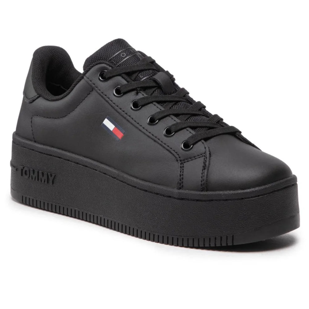 Hilfiger denim shoes shop