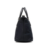 Tommy Hilfiger Jeans Poppy Small Tote Corp AW0AW11344-BLK - Black