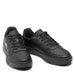 Tommy Hilfiger Jeans Retro ESS Men EM0EM00900-BLK - Shoes