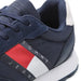 Tommy Hilfiger Jeans Retro Runner ESS Men EM0EM01081-NVY - Shoes