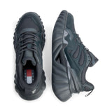 Tommy Hilfiger Jeans TJM Cloud Outsole Sneakers Men EM0EM01196 - OLV - Shoes