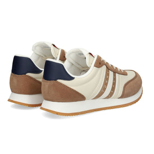 Tommy Hilfiger Jeans TJM Runner Causal ESS EM0EM01351-TAN