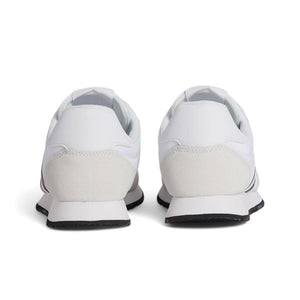 Tommy Hilfiger Jeans TJM Runner Causal ESS EM0EM01351-WHT