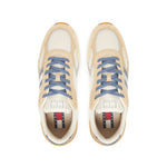 Tommy Hilfiger Jeans TJM Technical Runner ESS EM0EM01537-BEG