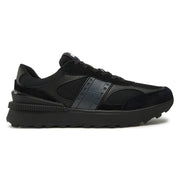 Tommy Hilfiger Jeans TJM Technical Runner ESS EM0EM01537 BLK Black / 39