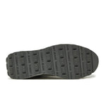 Tommy Hilfiger Jeans TJM Technical Runner ESS EM0EM01537-GRYWHT