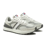 Tommy Hilfiger Jeans TJM Technical Runner ESS EM0EM01537-GRYWHT