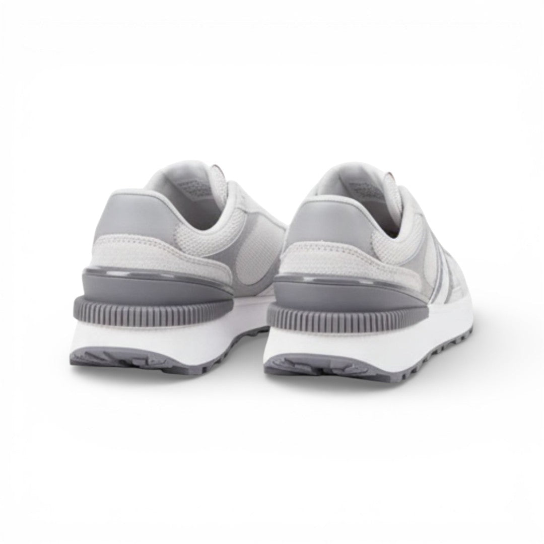 Tommy Hilfiger Jeans TJM Technical Runner ESS EM0EM01537-GRYWHT