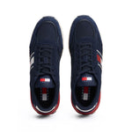 Tommy Hilfiger Jeans TJM Technical Runner ESS EM0EM01537-NVY
